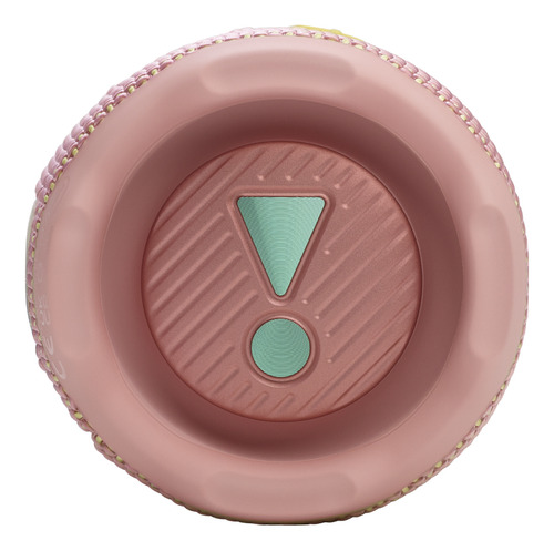 Parlante Portatil Jbl Flip 7 Rosa