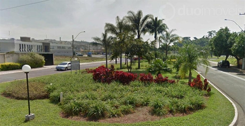 Imagem 5 de 11 de Terreno À Venda, 360 M² Por R$ 480.000,00 - Terras De Piracicaba - Piracicaba/sp - Te1864