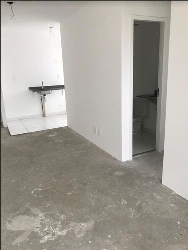 Imagem 17 de 23 de Apartamento À Venda Vila Romana - Ap01286 - 70400367