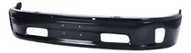 Comprar Defensa Delantera P\u002Fpint Dodge Ram P\u002Fsensor 2014 2015 Rdc