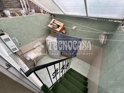 Venta Casas Apatlaco T-df0042-0332