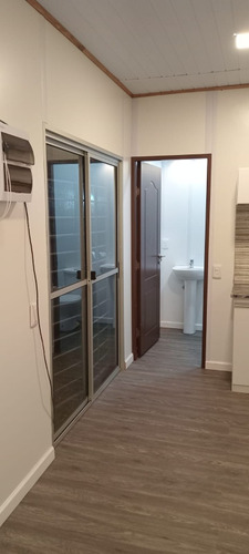 Contenedor Vivienda 20 Pies 8900 Dolares Precio Total
