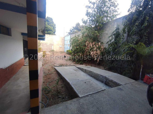 Imagen 23 de 30 de Galpón En Venta En La Piedad Cabudare Lara 0-4-2-4-5-9-3-7-5-4-2, Rent-a-house Centro Occidente Mls Código: 22-22523