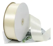 Comprar Liston Satinado Rollo #9(3.8cm) 91 Metros, Liston Popotillo