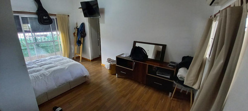 Imagen 19 de 25 de Local Comercial Con Fondo De Comercio En Venta Mas Casa De 4 Ambientes
