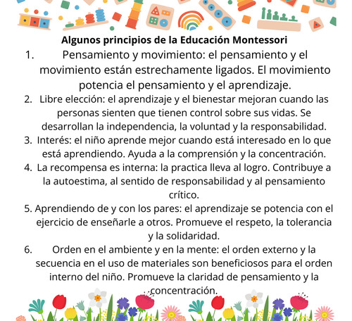 Juego Set Doctor Infantil Madera Premium Plantoys Accesorios