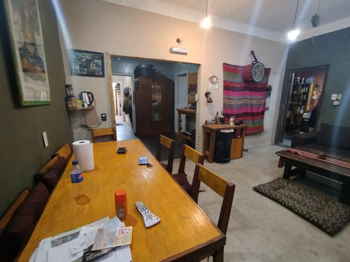 Casa En Munro