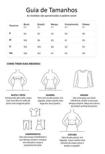 Jaqueta Feminina Puffer Nylon Corta Vento Inverno 2020 Frio