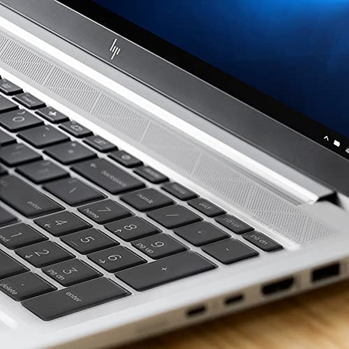 Laptop Hp Elitebook 850 G8 15 Core I5 16gb Ram 256gb Ssd