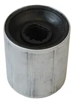 Comprar Buje De Horquilla Delante Bmw X2 2015 2016 2017 2018 2019