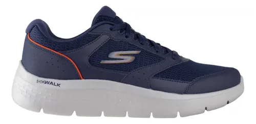 Precio de zapatos skechers para hombre roma hot sale