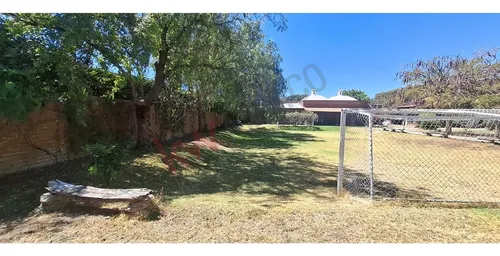 3 Casas Independientes En Zona Sur: Vive La Tranquilidad De Un Hogar Familiar En Un Ambiente Camp...