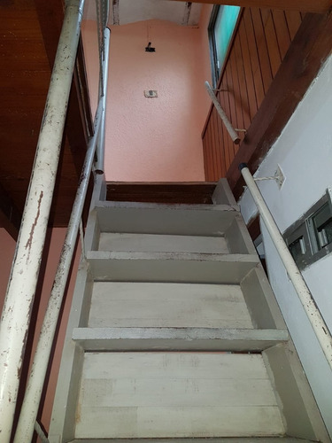 Imagen 12 de 13 de Apartamento 2 Dormitorios Aguada