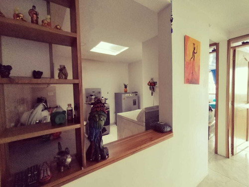 Imagen 15 de 22 de Venta Casa Con Renta Guamal, Código 5394422