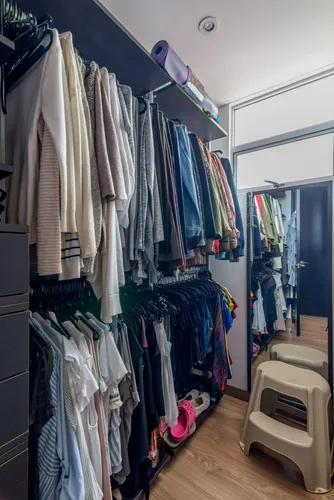 Apartamento En Arriendo En El Chicó. Cod A11006
