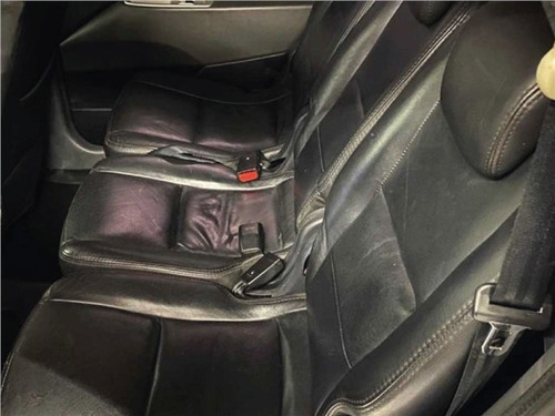 Jac J6 2.0 16v Gasolina 4p Manual