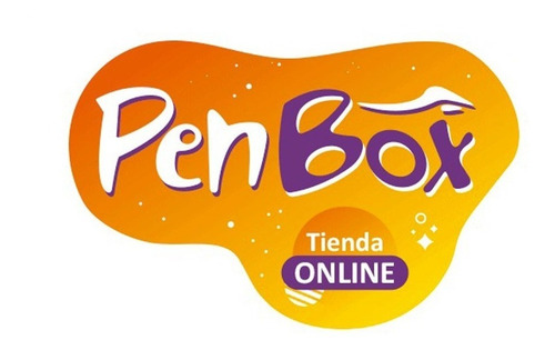 Imagen 2 de 2 de Kit X4 Popit Joy Juego Sensorial Antistress Silicona Tiktok
