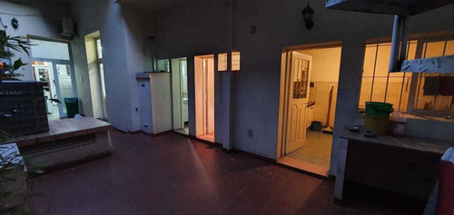Imagen 3 de 12 de Galpón El Mejor De La Zona!!! 550 M2 Llamar 1154990028