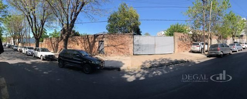 Imagen 4 de 4 de Terreno - Mataderos