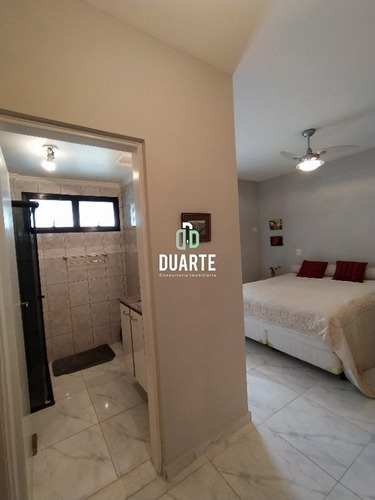 Imagem 9 de 27 de Apartamento - Ap03932 - 69526428