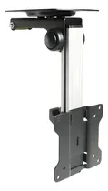 Comprar Racks Para Tv Led Lcd Techo 13 A 27 PuLG - Plegable Aluminio