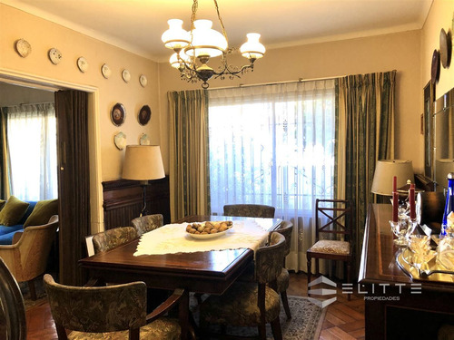 Oportunidad Venta Casa Viña Del Mar 1 Norte Con 4 Oriente