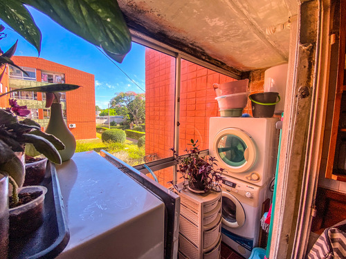 Venta Apartamento 4 Dormitorios Reciclados A 2 Y Oficina En Maldonado
