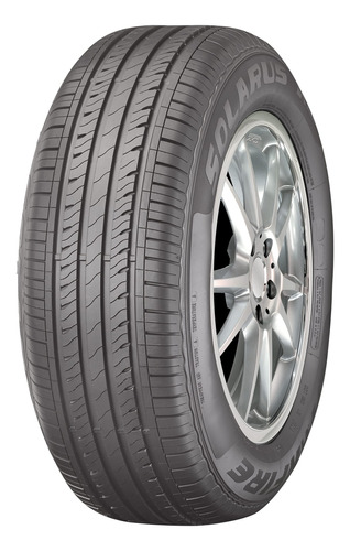 Starfire Solarus As - Neumático 225/70r16 103t Para Todas .