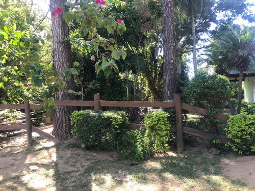 Terreno A 300 Metros De La Playa, Paso De La Patria