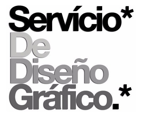 Servicio De Diseño Catálogos Pdfs + Pág Web