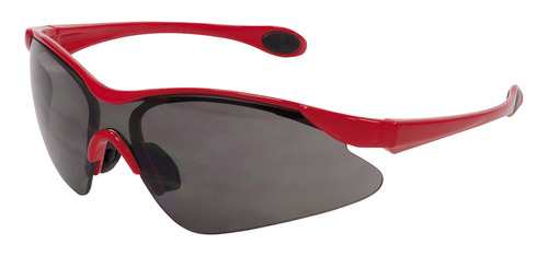 Lentes Seg Eclipse Oscuro