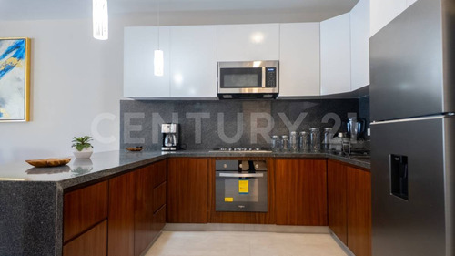Se Vende Departamento En Cabo San Lucas En Breeze Of Cabo