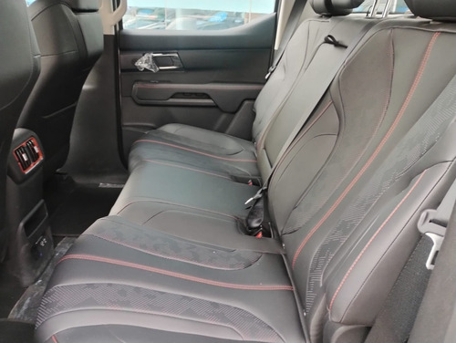 BYD Shark 1.5 Phev Gl Awd
