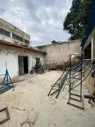 Local Comercial En Venta