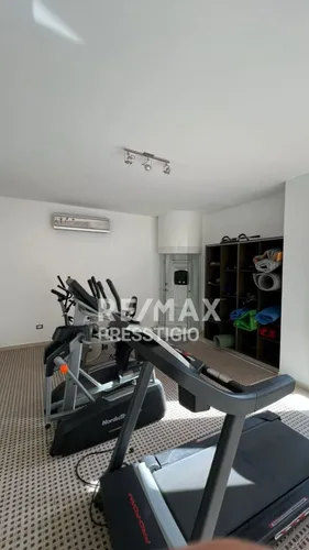 Exclusiva Propiedad En Venta.