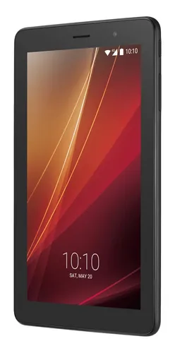 Tablet Tcl 8167 Pantalla 7 Pulgadas