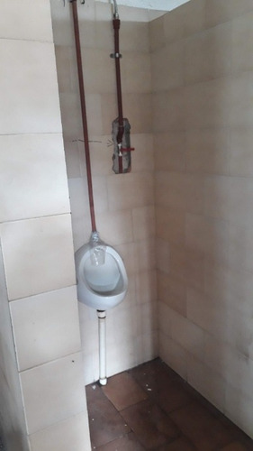 Imagen 4 de 14 de Galpon En Venta En Lanus Este