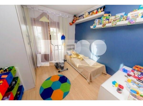 Casa-porto Alegre-costa E Silva | Ref.: 28-im419268 - 28-im419268