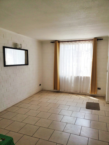 Imagen 2 de 15 de Se Vende Casa Ideal Para Negocio (orilla De Calle).