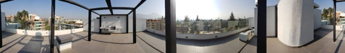 Hermoso Pent-house Terraza Solárium 2d3b2e1b Jardín Del Este