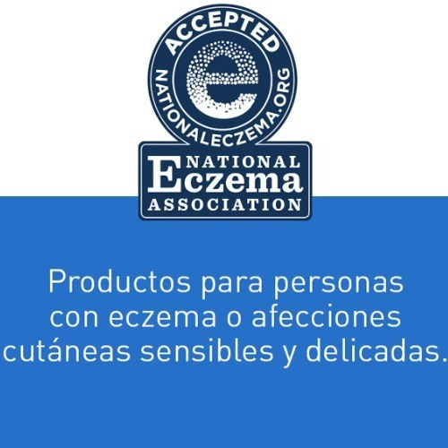 Imagen 5 de 9 de Cerave Cr Reparadora Ojos 15ml