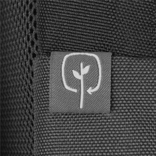 Mochila Wenger Crango Next Laptop 27 Litros Preto