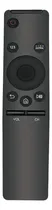 Comprar Mando Distancia Repuesto Universal Samsung Riviera Bn59-59b