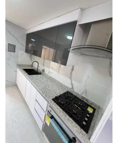 Venta Apartamento176 Mts2 En Versalles, Norte De Cali . 11402.