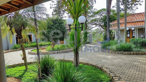 Imagem 16 de 17 de Terreno 652m² Em Condomínio Fechado De Itatiba,... - 1304