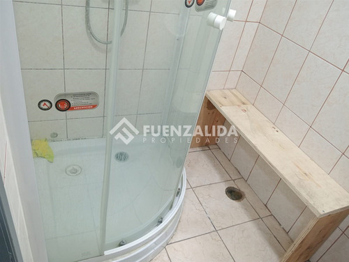 Venta Local Comercial Estación Central 5 Abril - Las Rejas