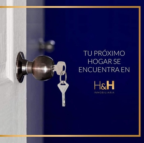 Imagen 9 de 11 de Venta De Casa En Plazas Amalucan Puebla, On.