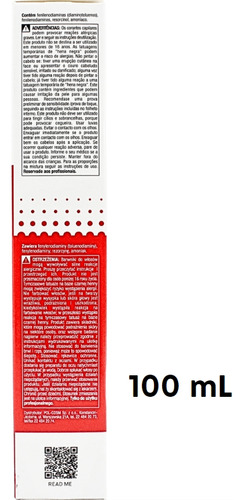 Tintes Permanente Alfaparf Yellow Color + Peroxide 20 Vol-6% 11.11 - Rubio Platino Ceniza Intenso