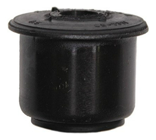 Acdelco 45g12026 Brazo De Control Suspensión