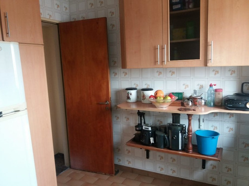 Imagen 8 de 14 de Departamento En Venta En Quilmes Centro